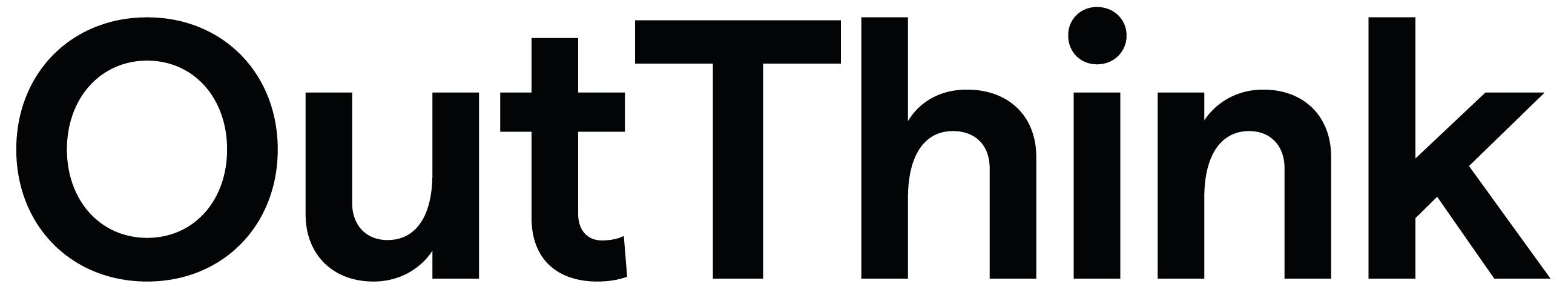 OutThink.png